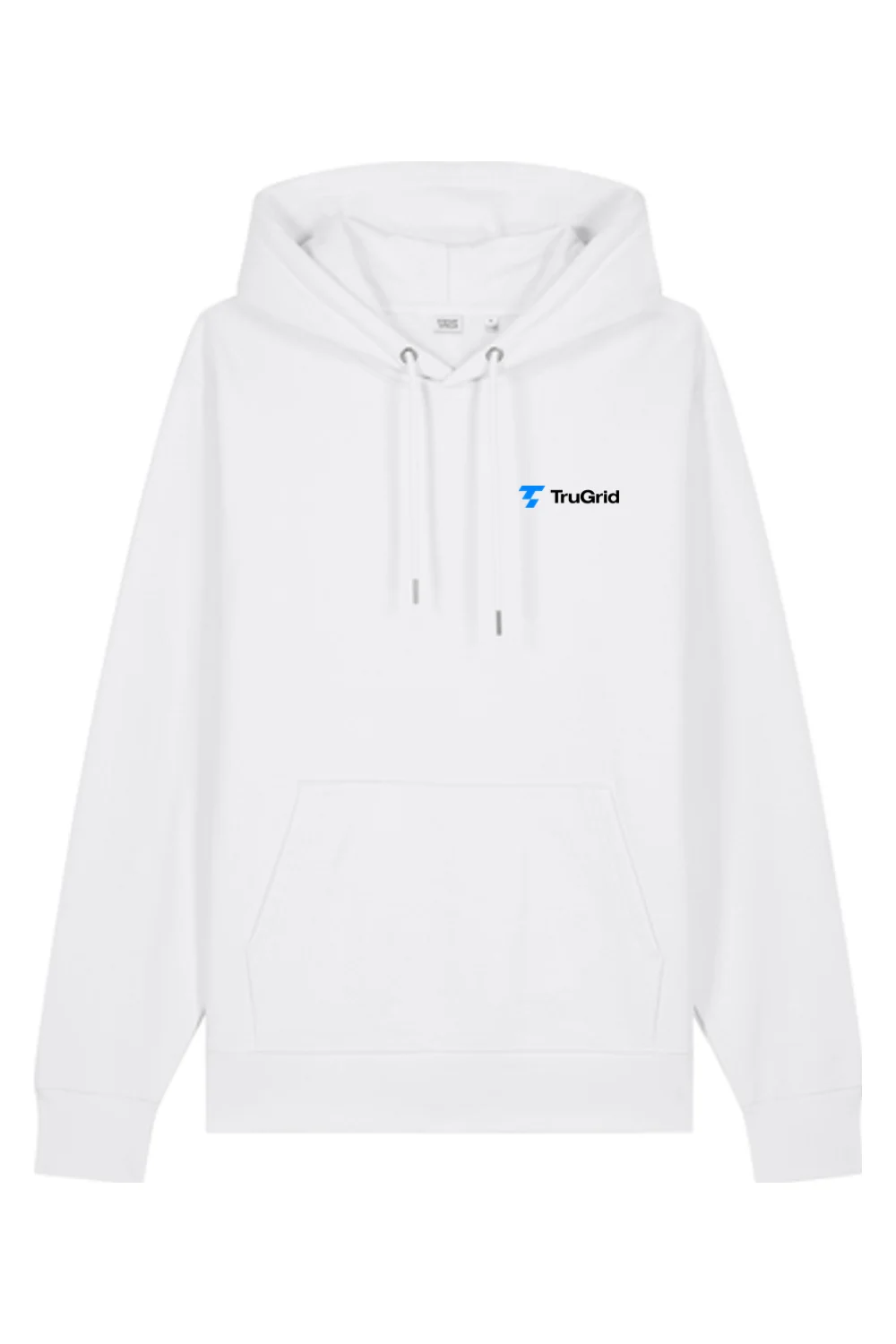 Men's Cruiser 2.0 Hooded Sweatshirt - Image 4