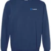 true-navy