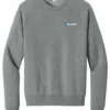 aluminum-grey-heather