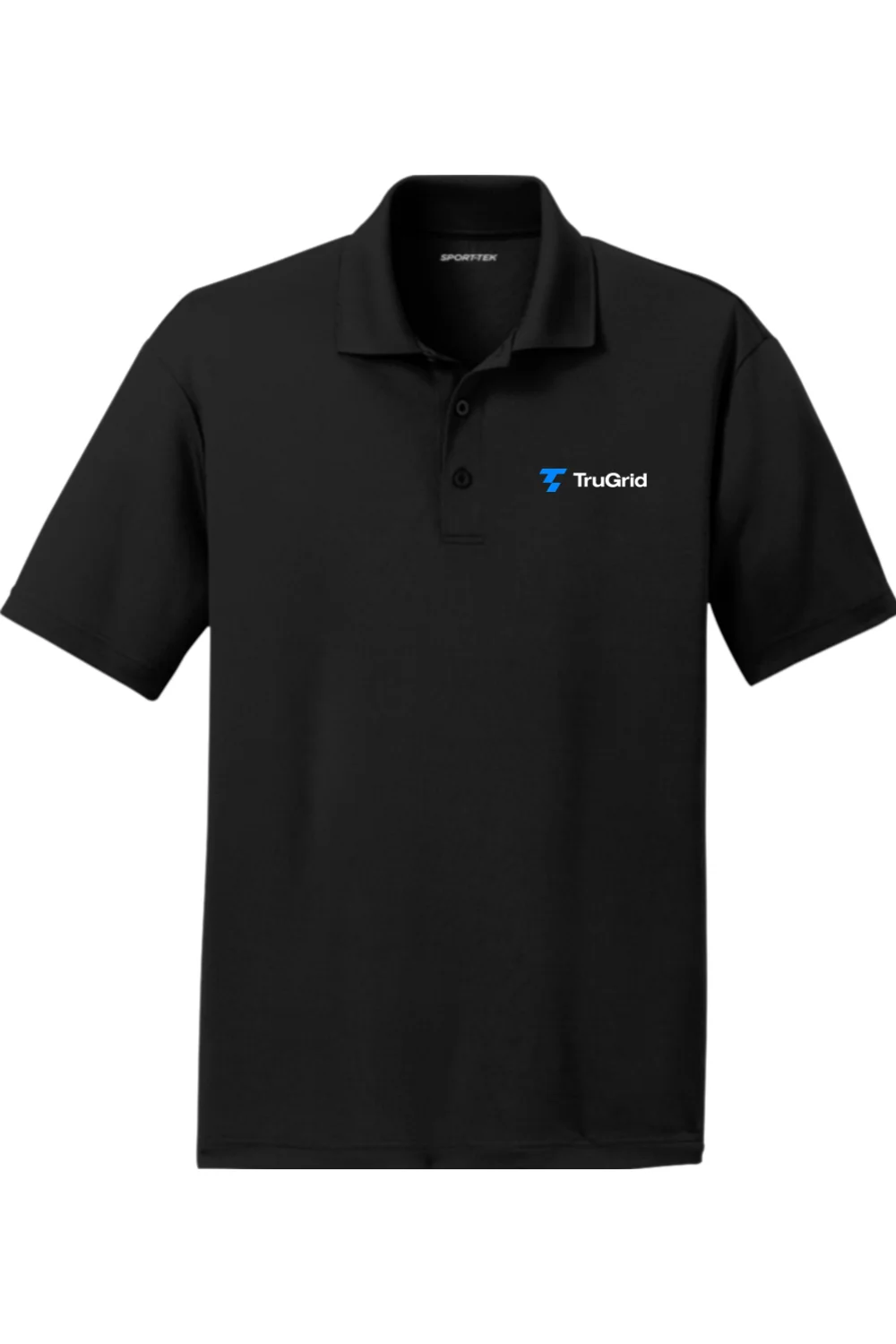 Men's Polo