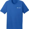electric-blue