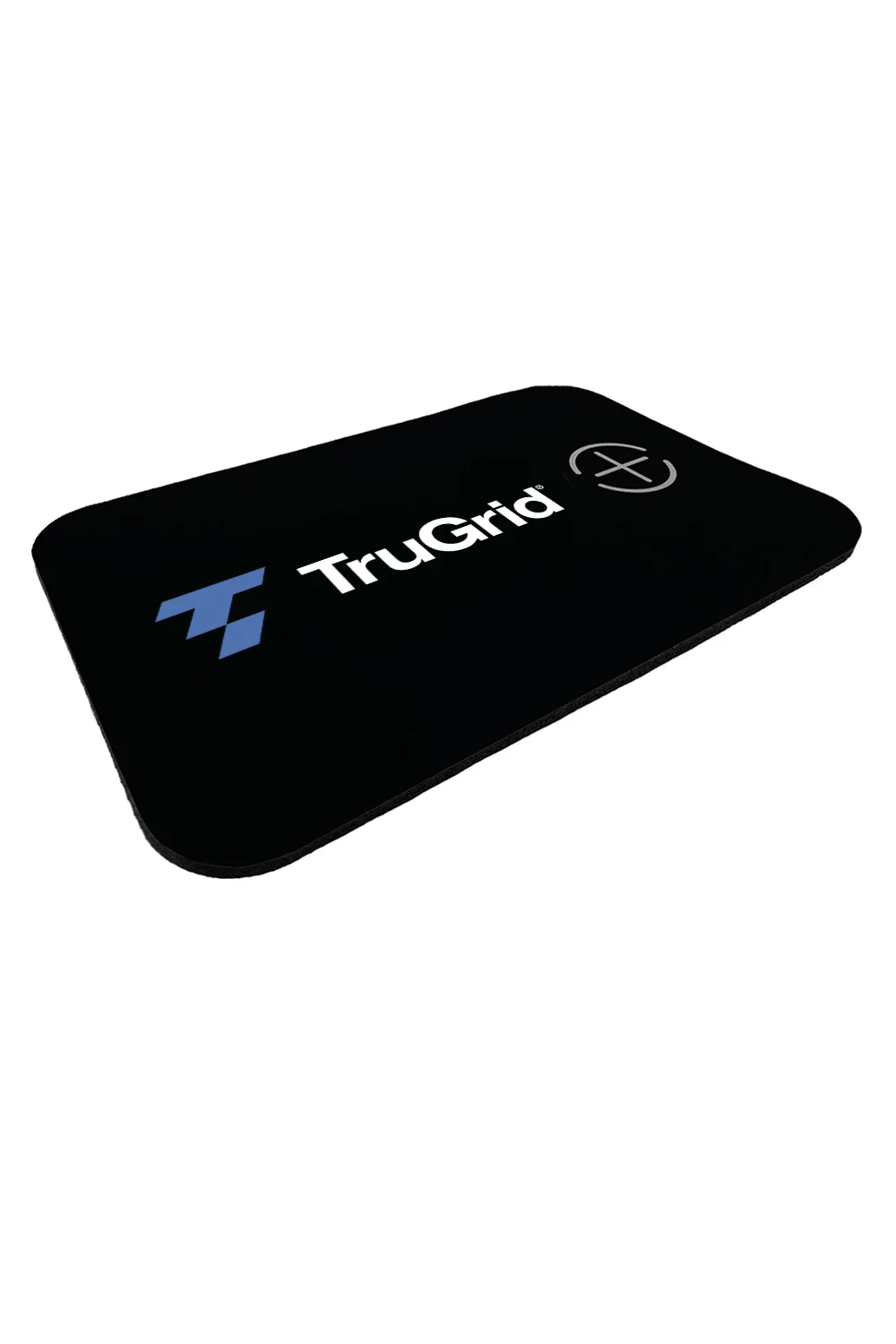 NoWire | Mouse Pad