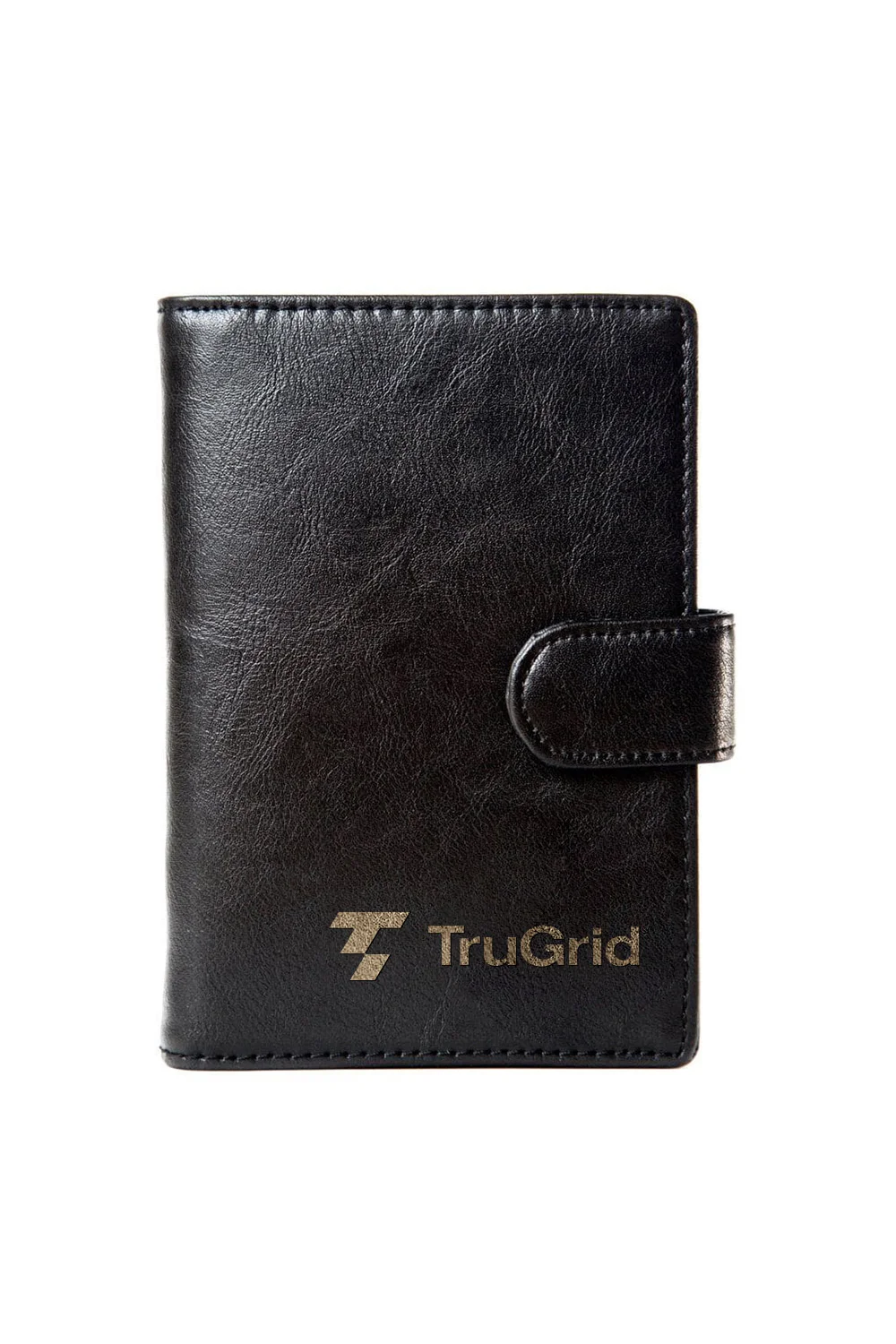Pocket Journal