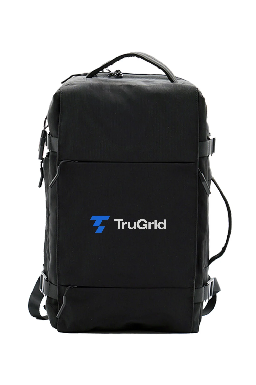 TruGrid Skowell Pack