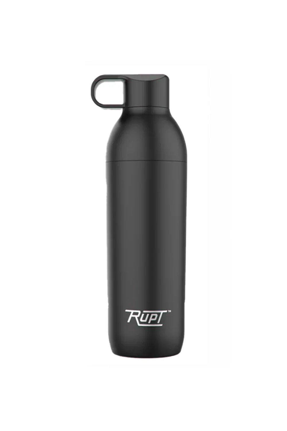 600ml Solarix Double Wall Bottle - Image 6