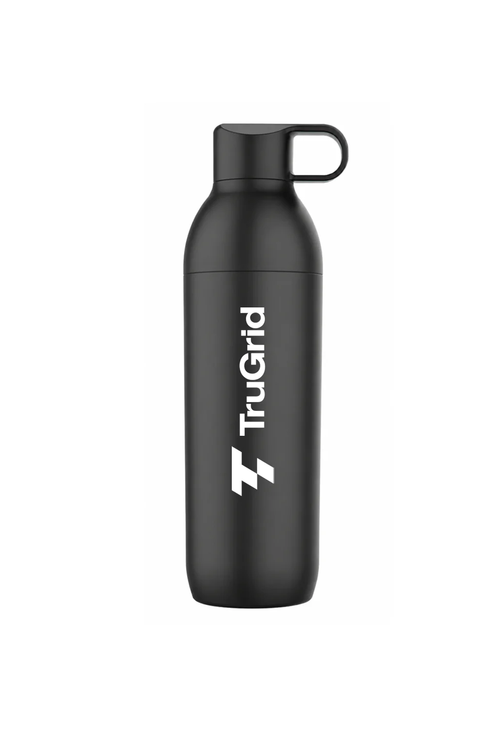 600ml Solarix Double Wall Bottle - Image 5