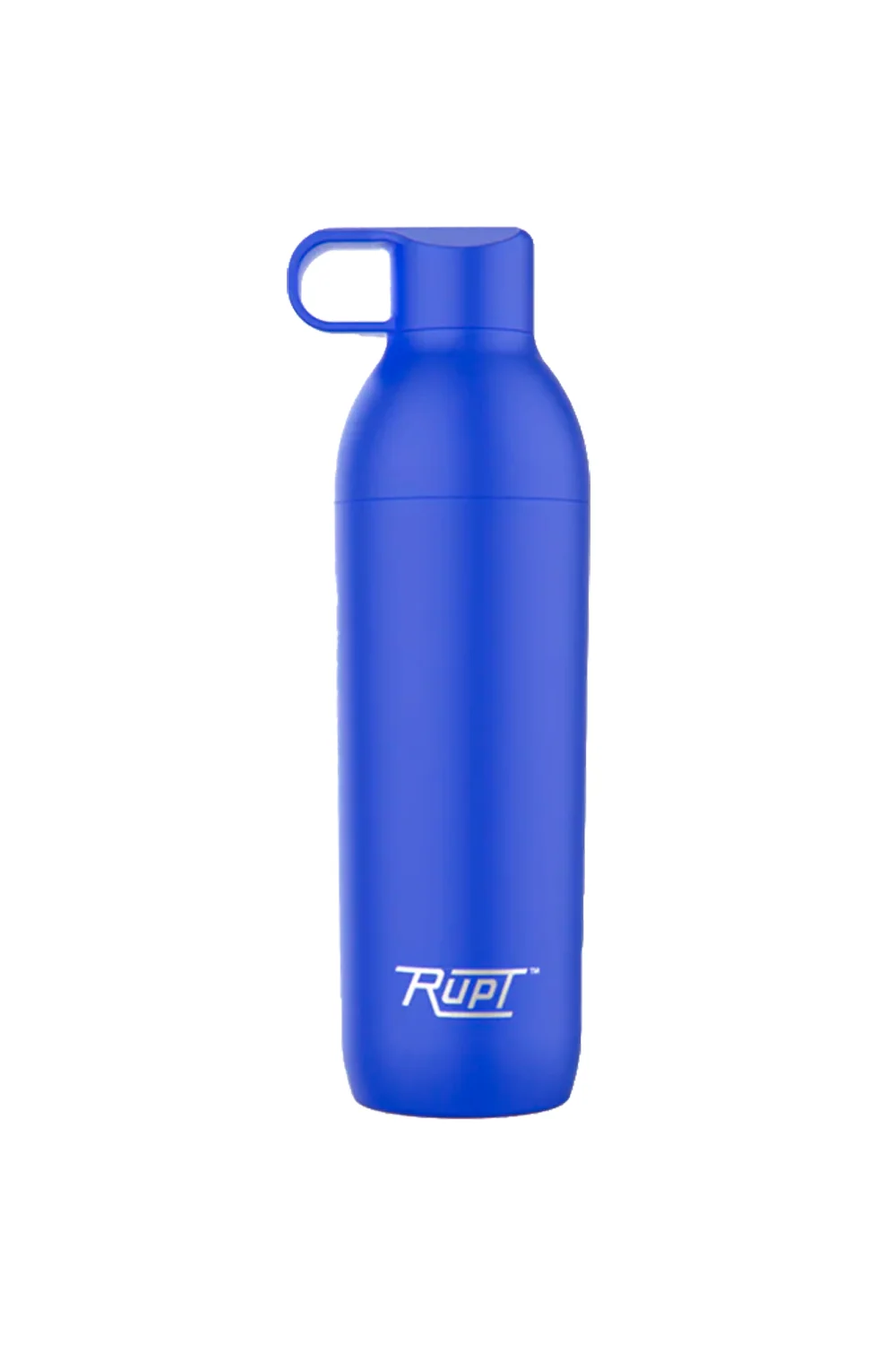 600ml Solarix Double Wall Bottle - Image 4
