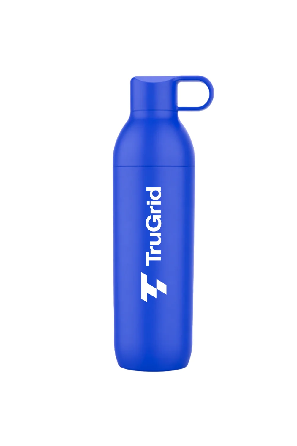 600ml Solarix Double Wall Bottle - Image 3