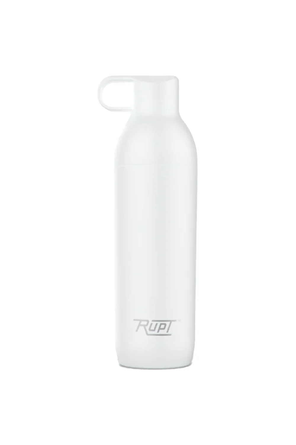 Alternative view of 600ml Solarix Double Wall Bottle