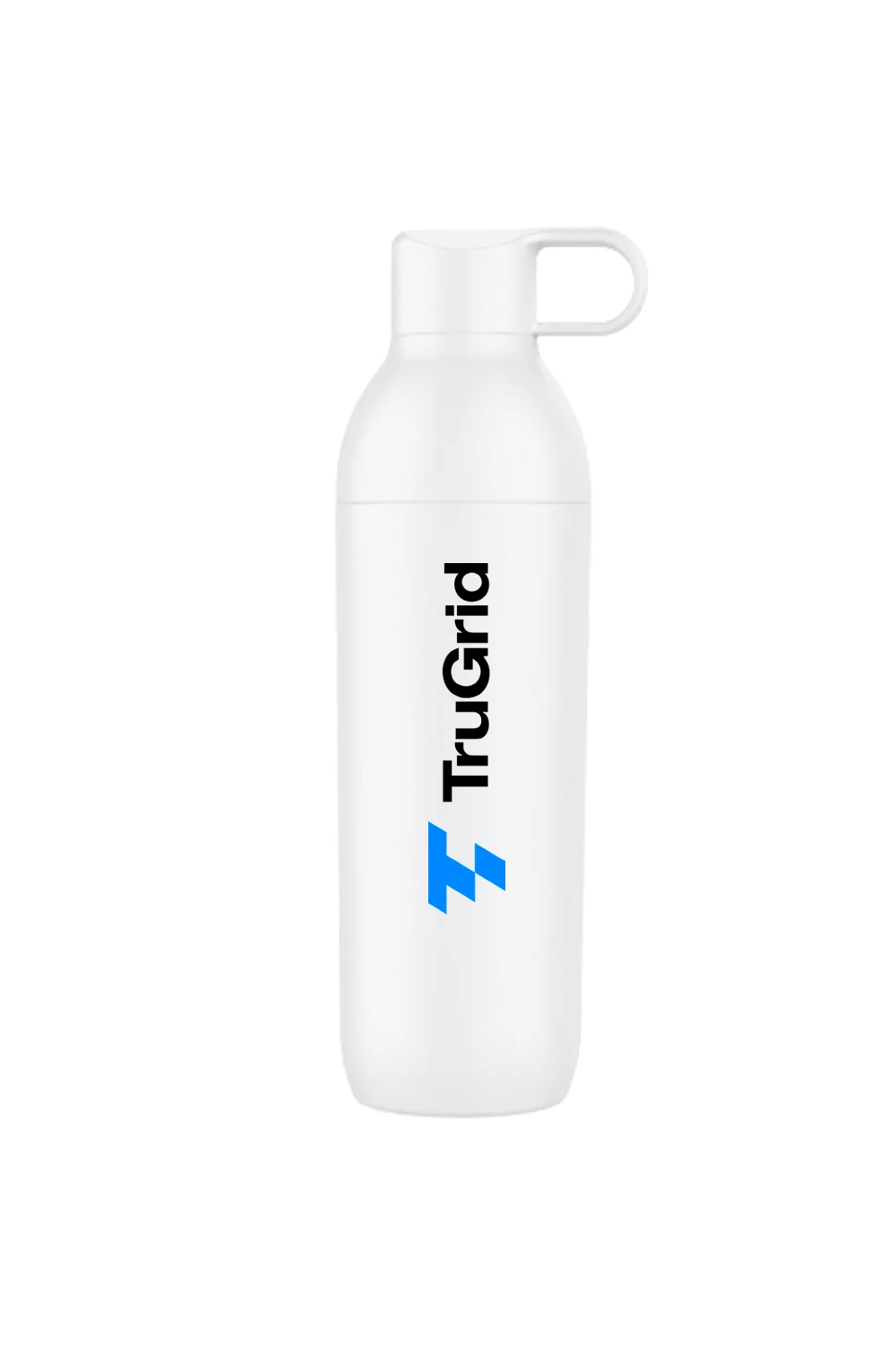600ml Solarix Double Wall Bottle