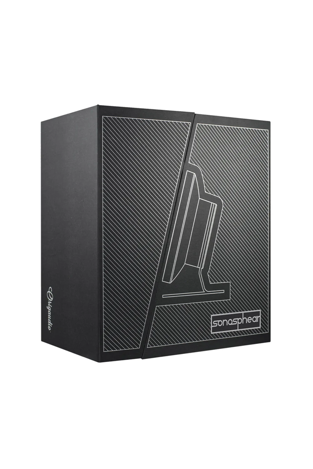 Sonosphear | Wireless Speaker - Image 3