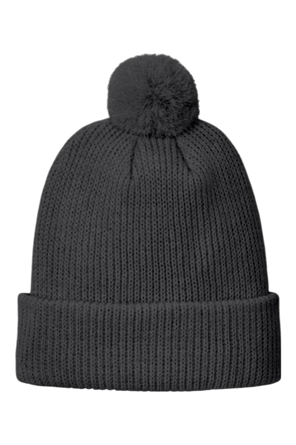Alternative view of The North Face Pom Beanie