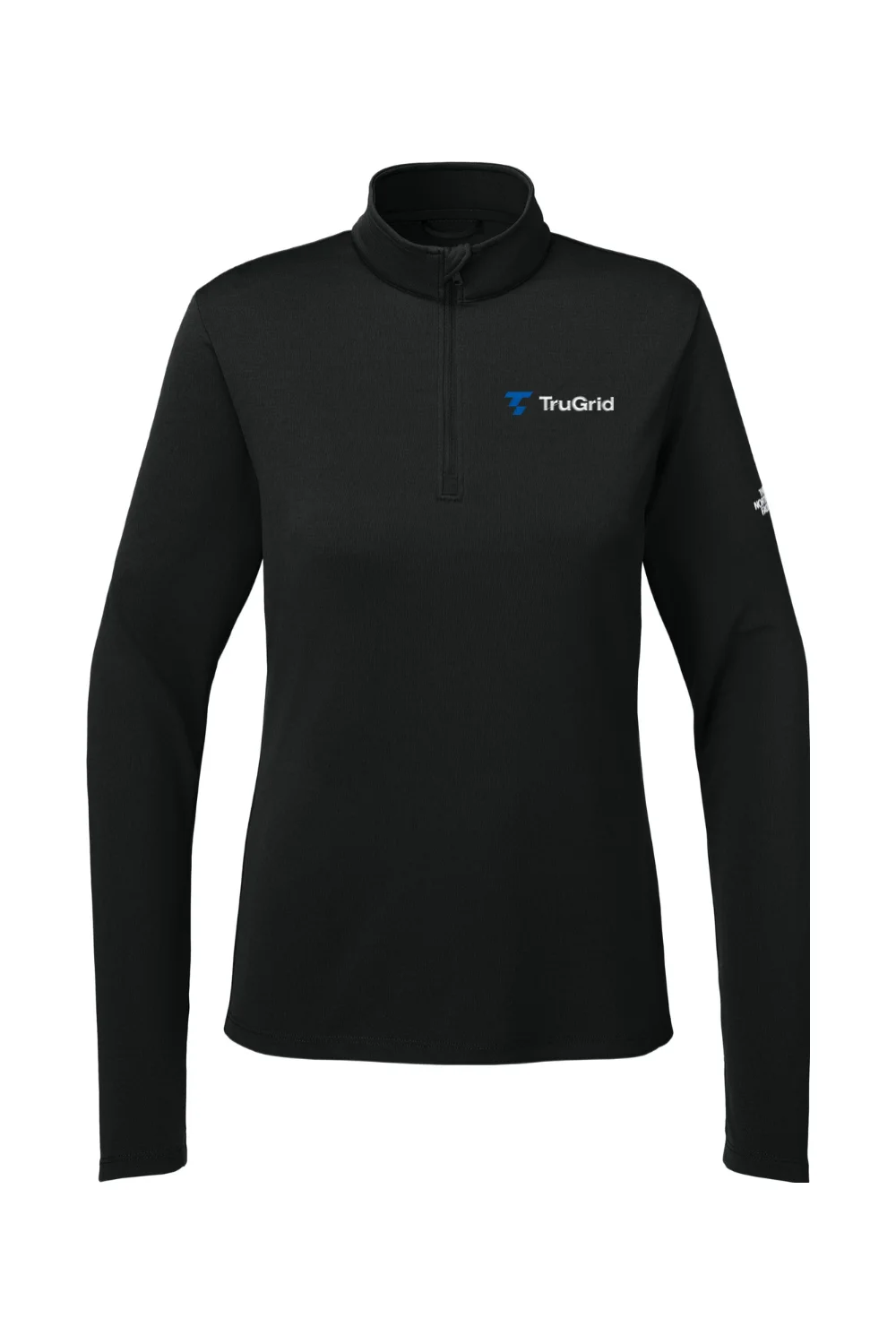 Women’s The North Face Ambition 1/4-Zip