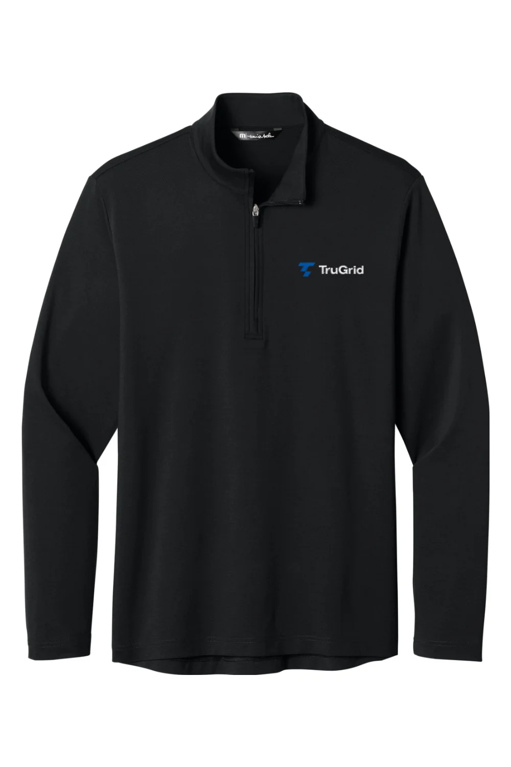 Men's TravisMathew Onward 1/4-Zip