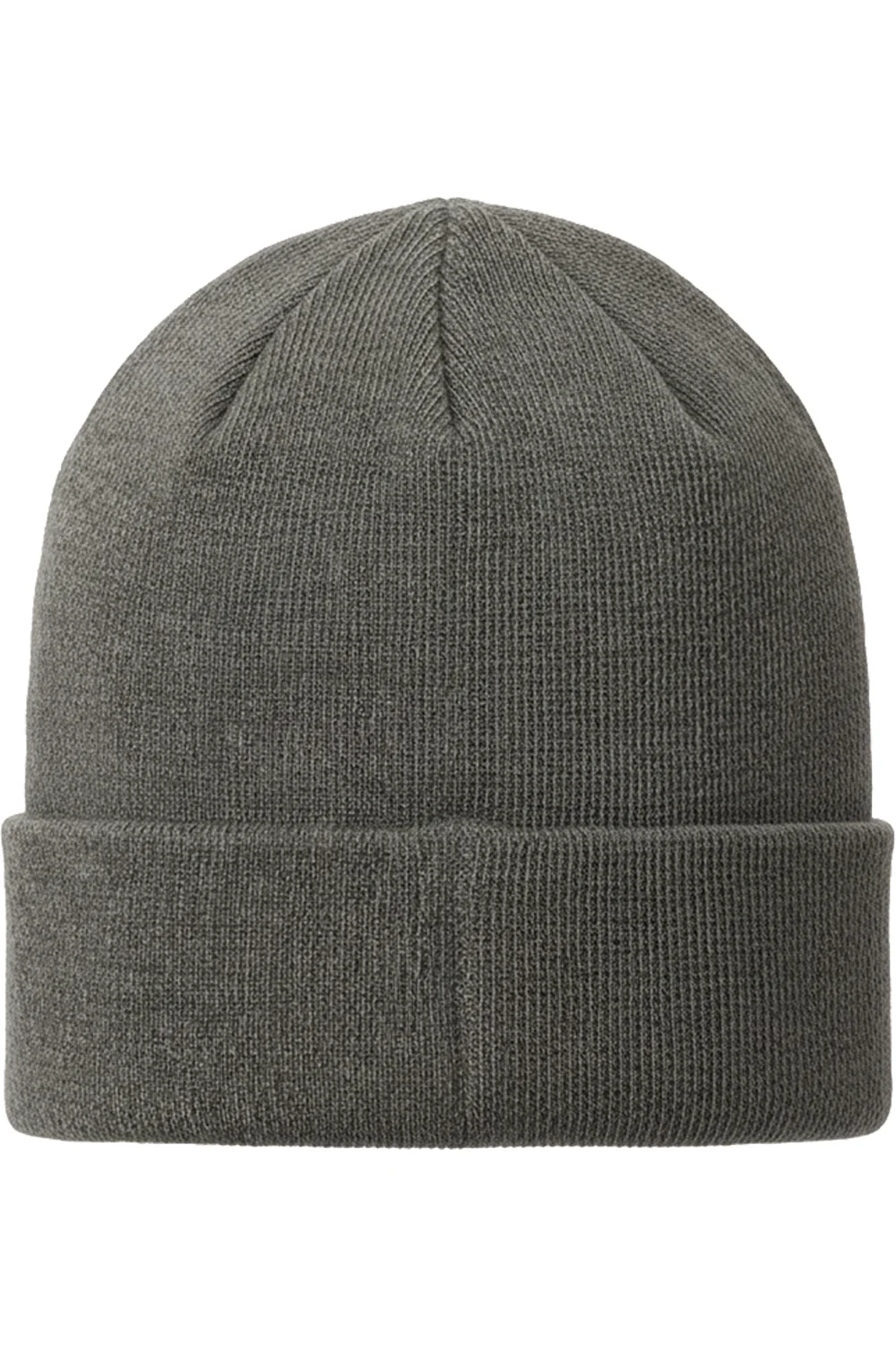 Alternative view of TravisMathew Solid Cuffed Beanie