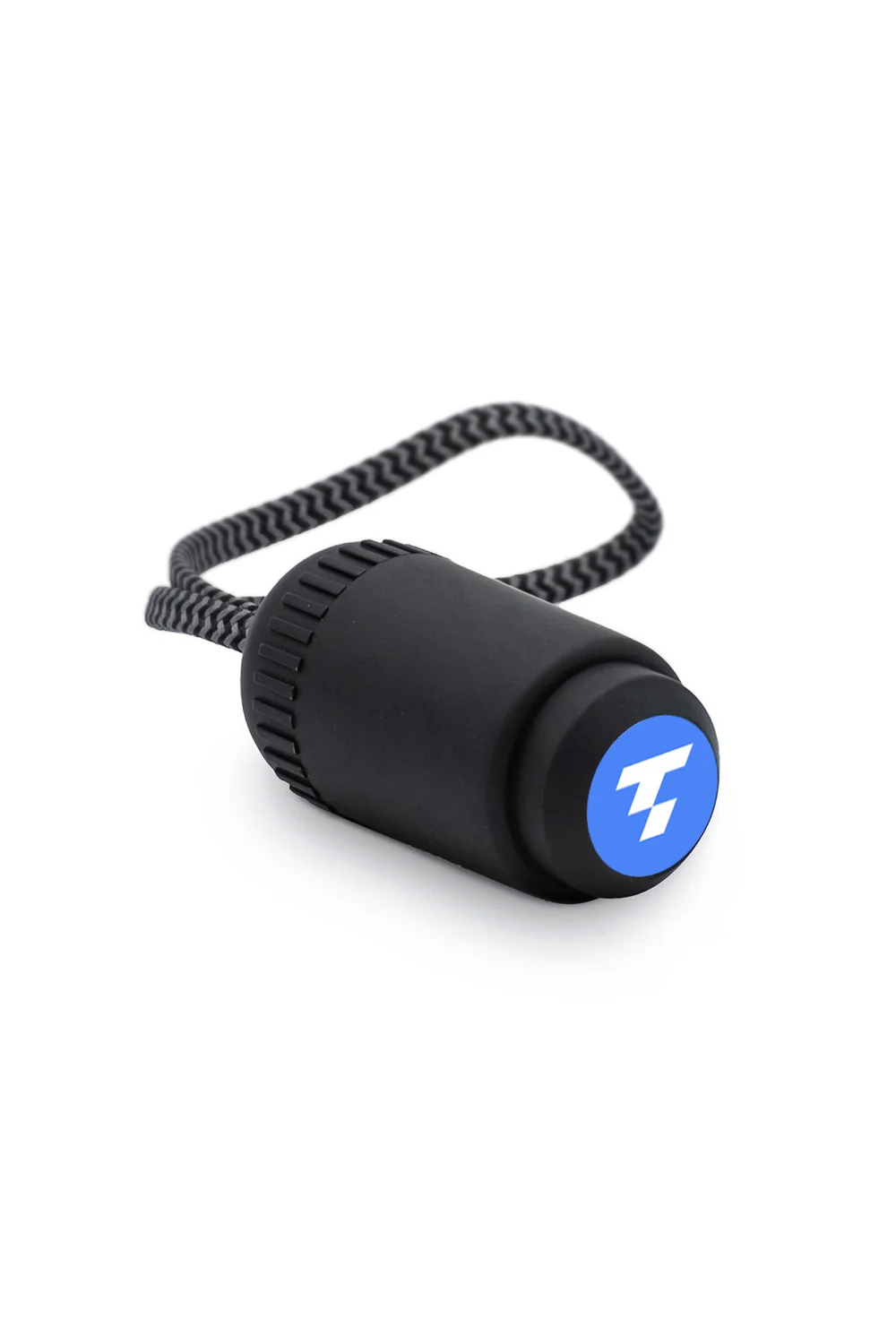 Alternative view of Versacord | 5-in-1 Charging Cable