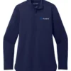 true-navy