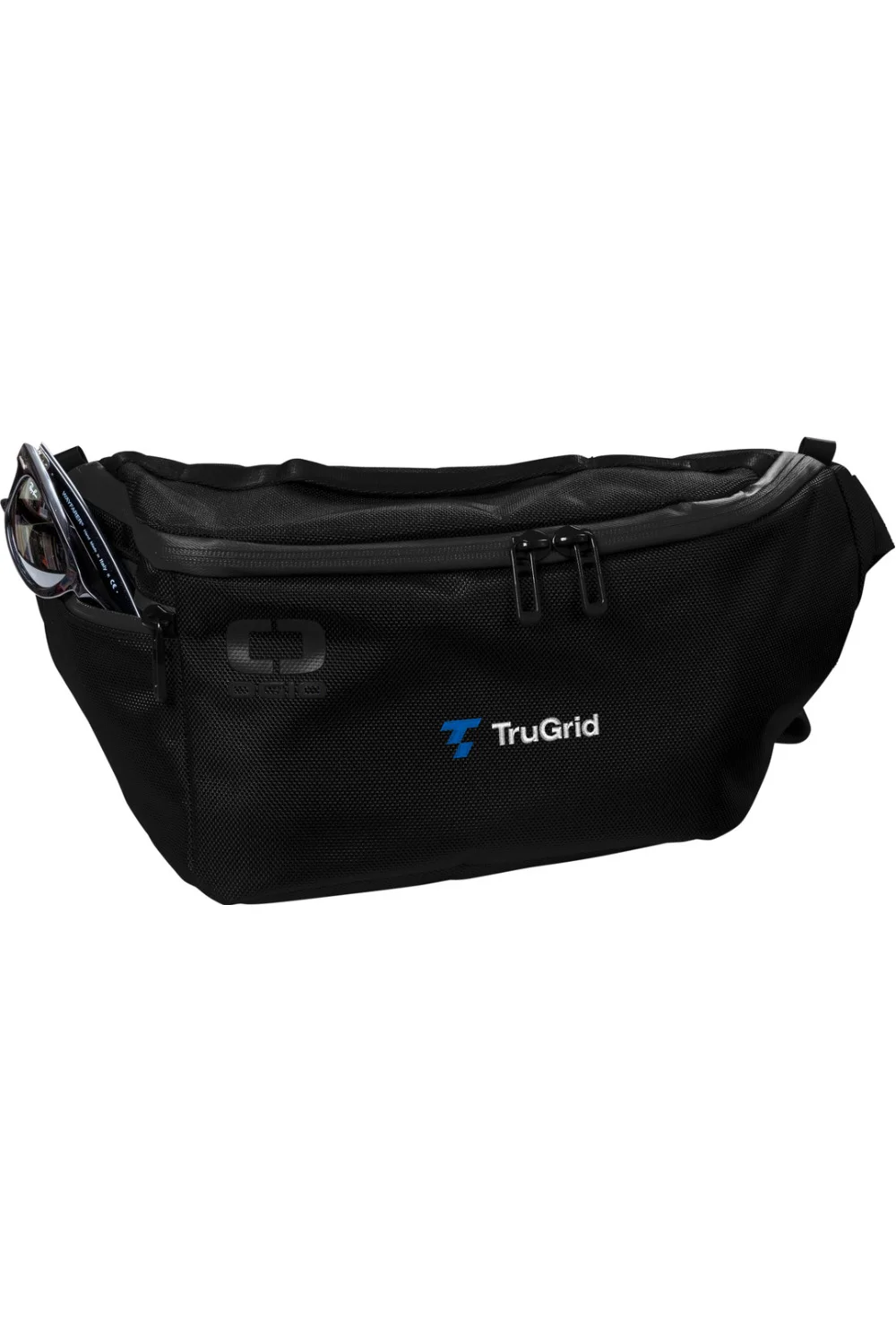 Ballistic Ogio Crossbody