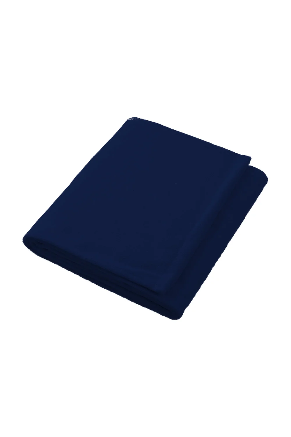 Beach Towel - Image 3
