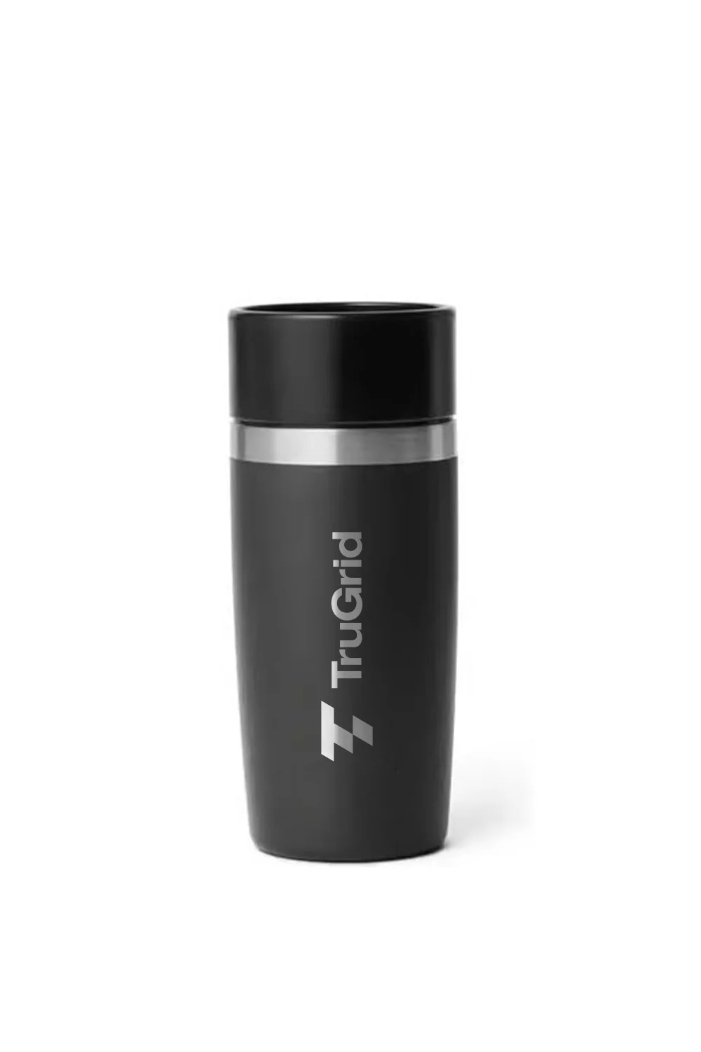 12oz YETI Hot Shot Bottle