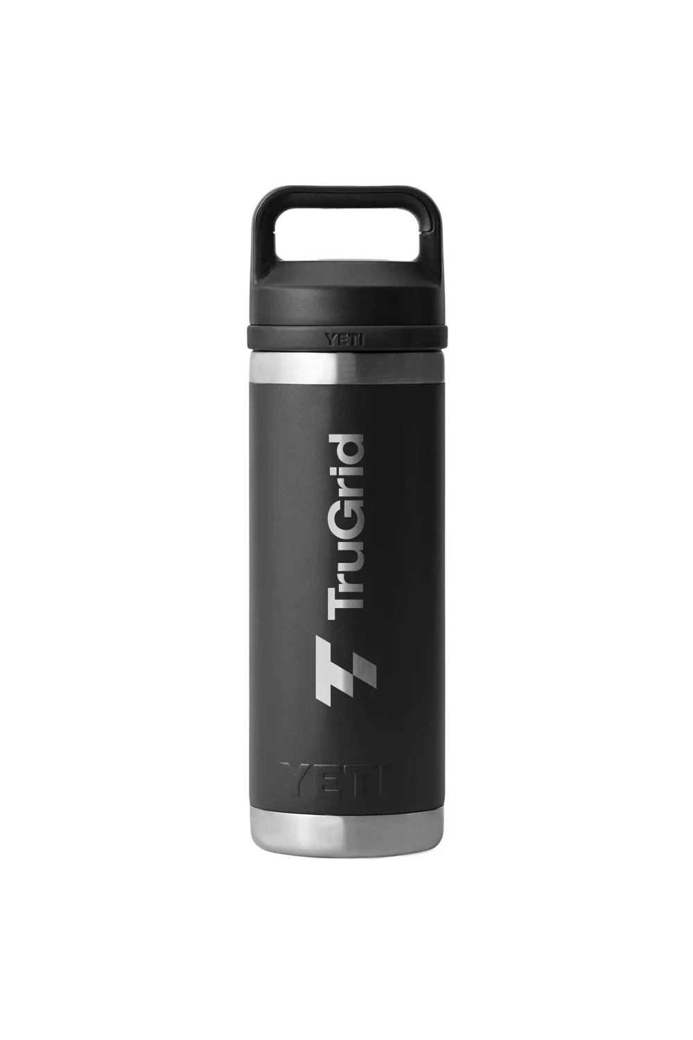 Alternative view of 18oz YETI Rambler