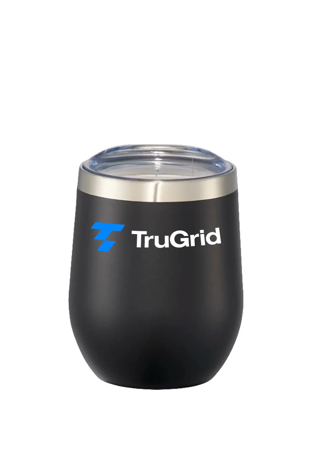 12oz Insulated Cup