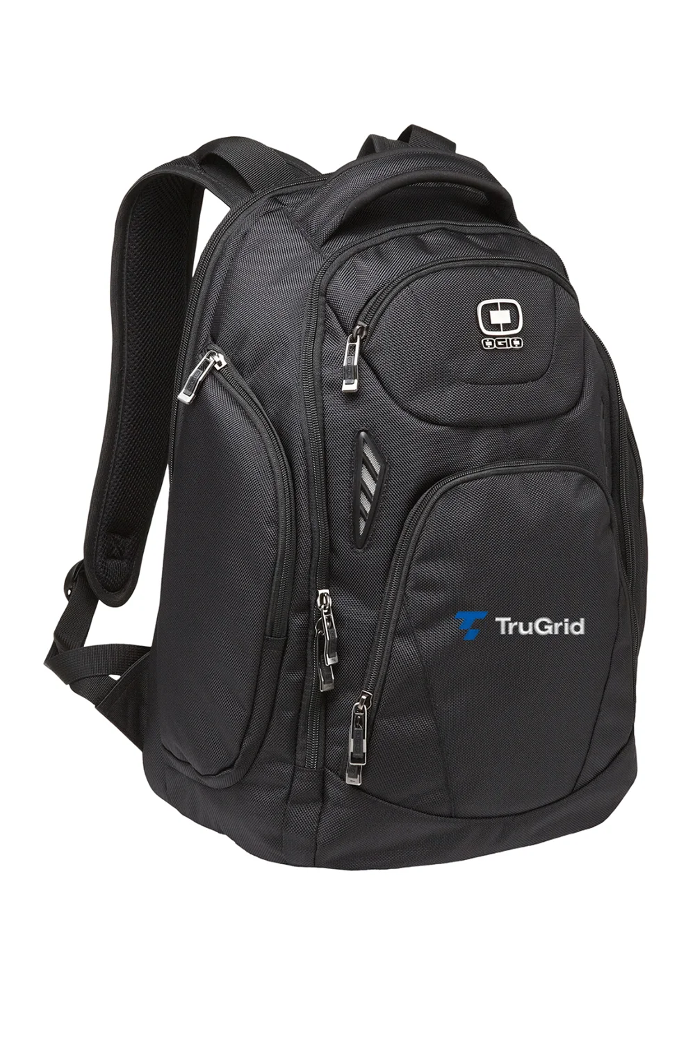 OGIO Mercur Pack
