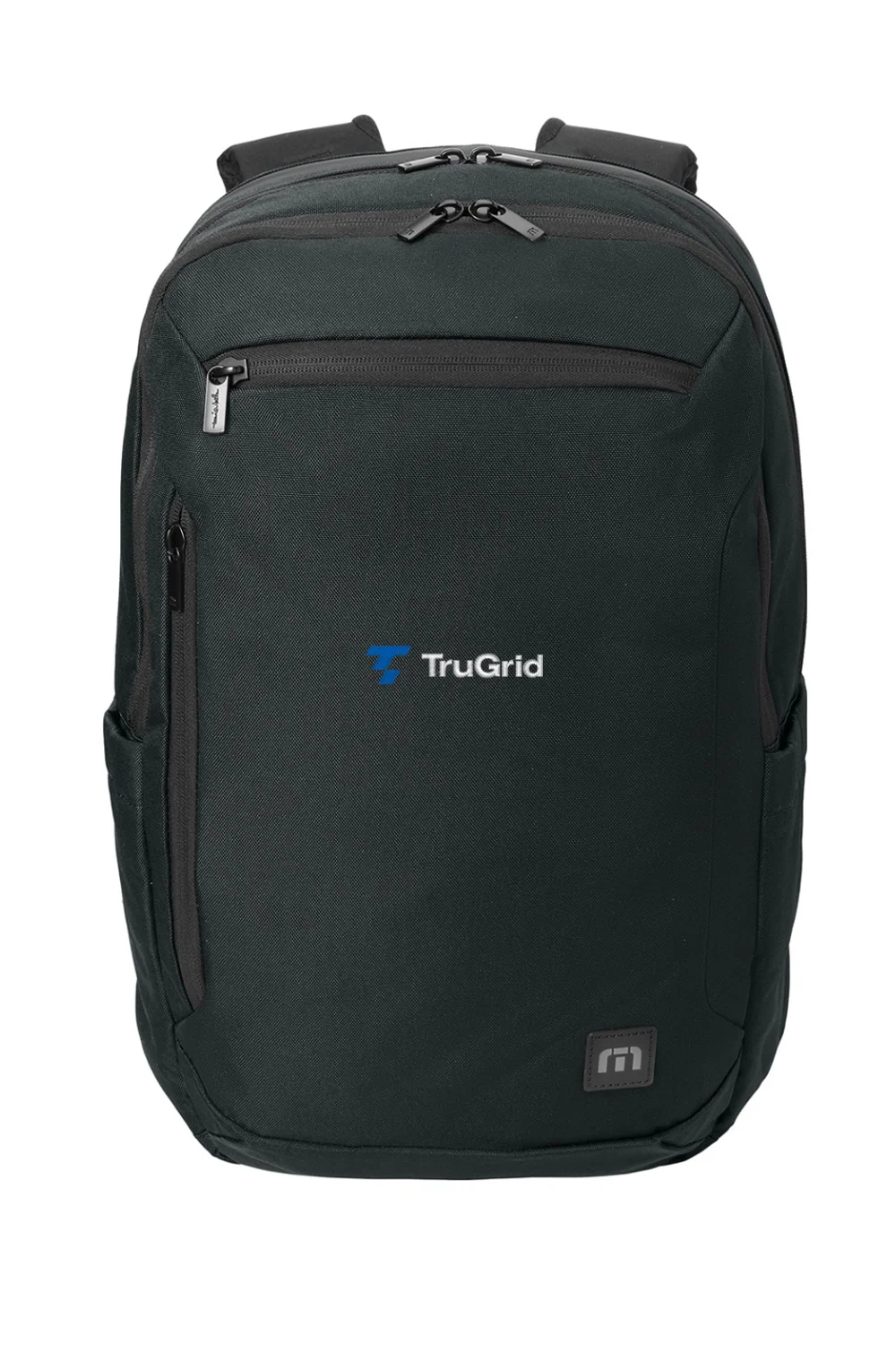 Duration Backpack - Image 3