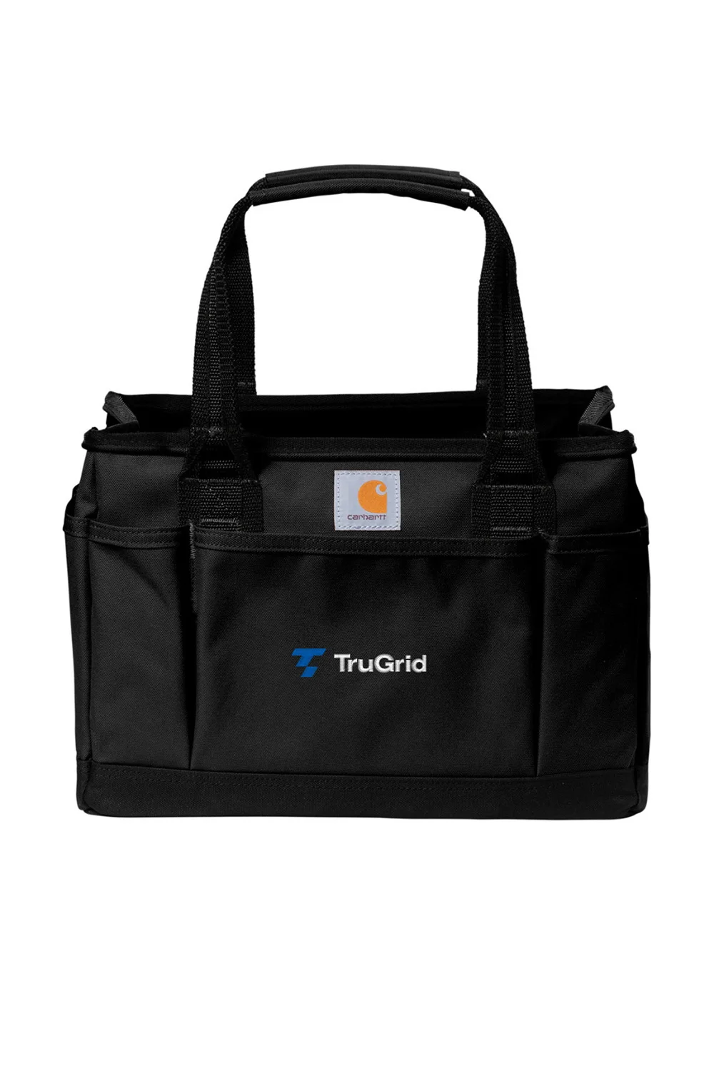 Alternative view of Carhartt Utility Tote