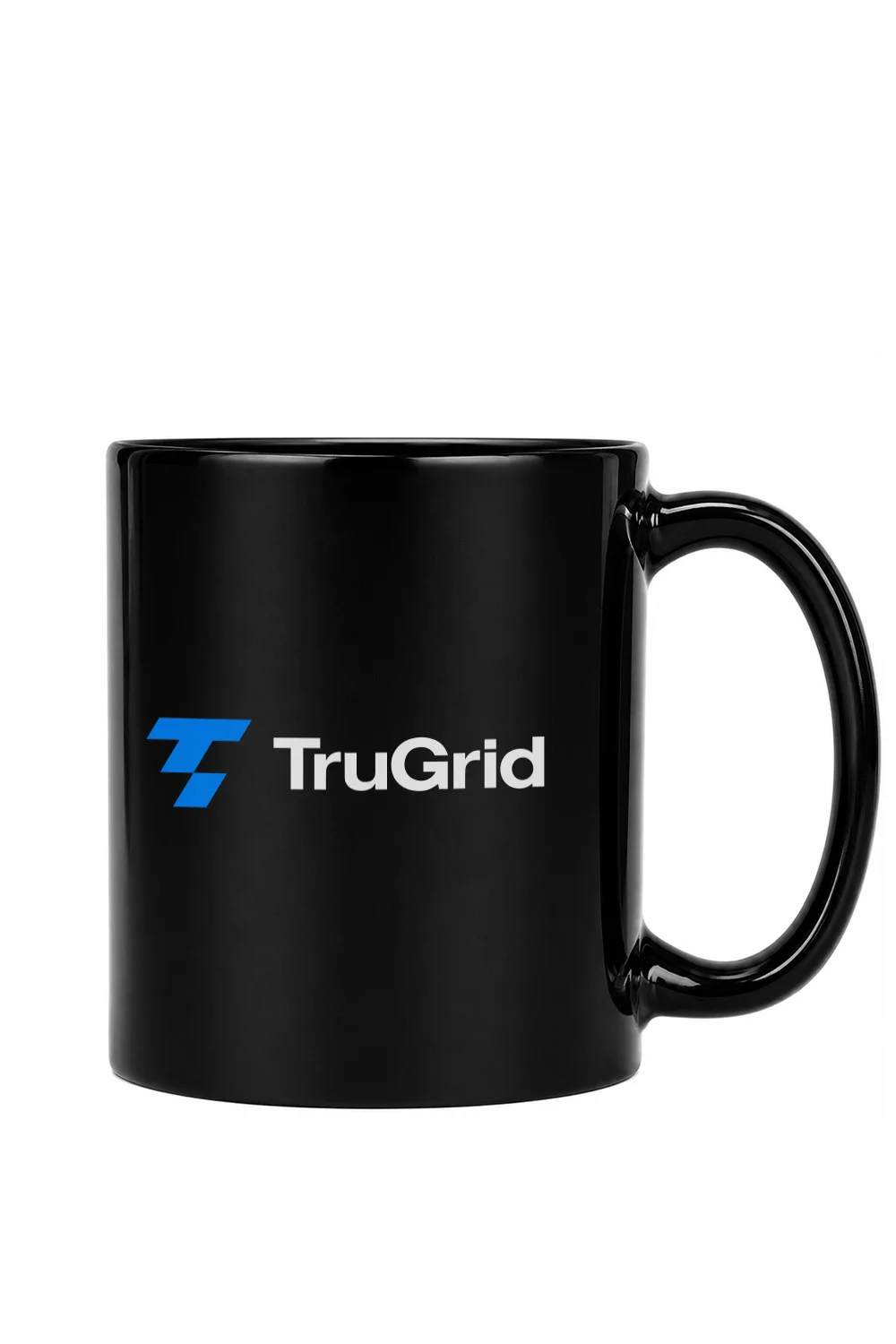 15oz Ceramic Mug