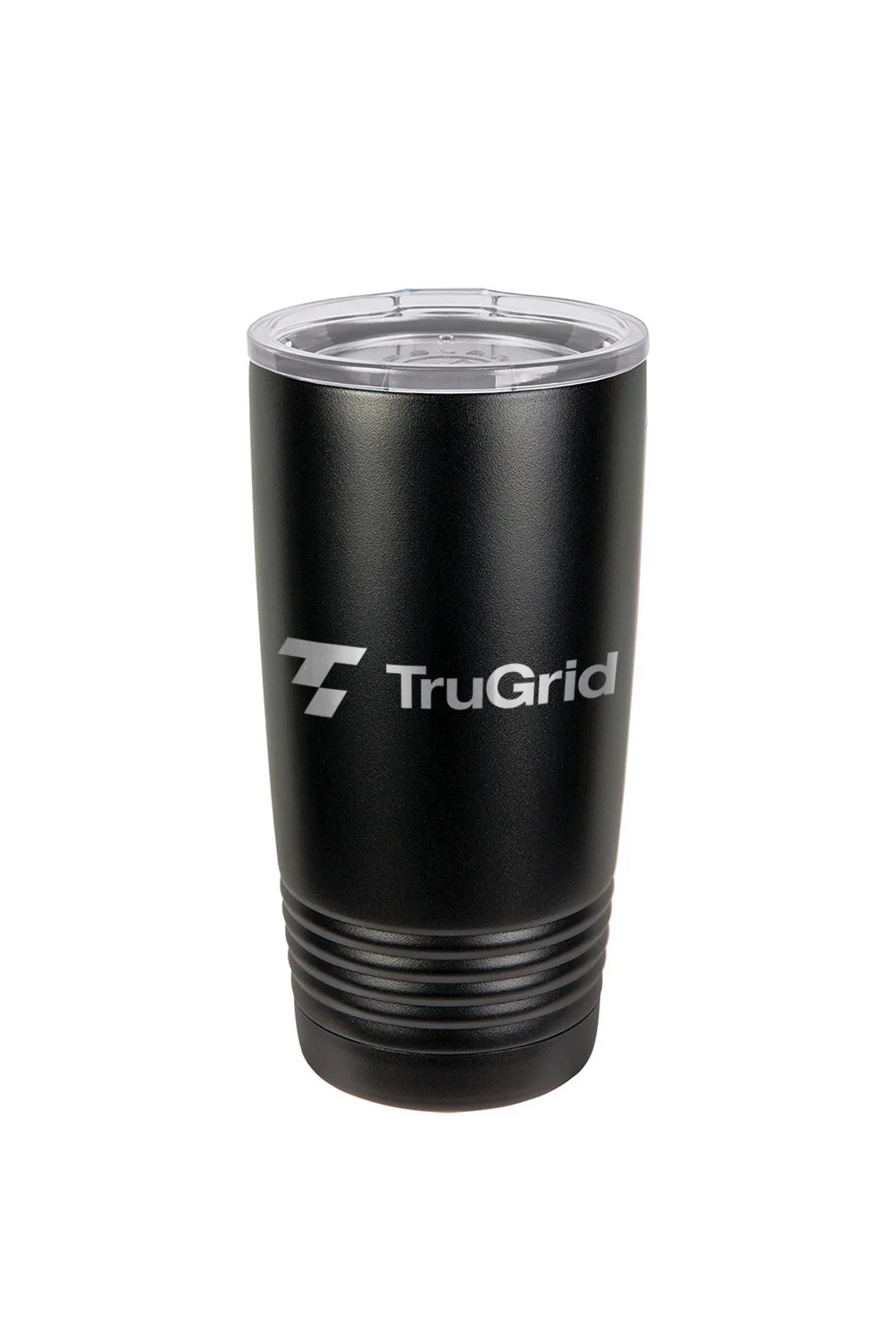 Alternative view of 20oz Stainless Steel Tumbler