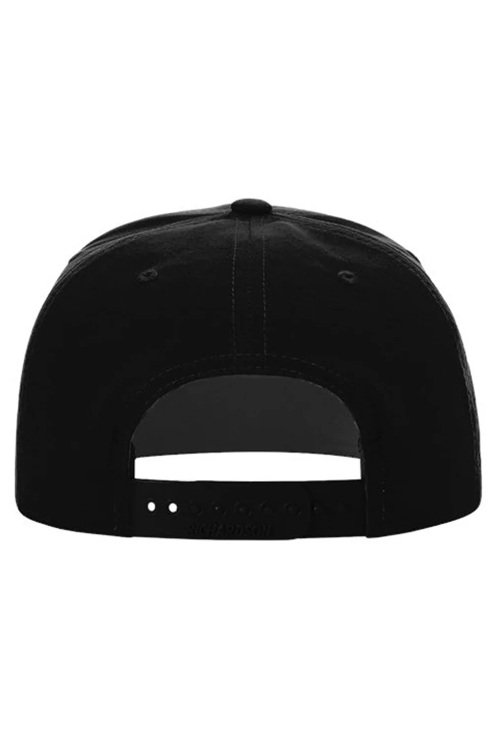 Alternative view of Umpqua Snapback Cap