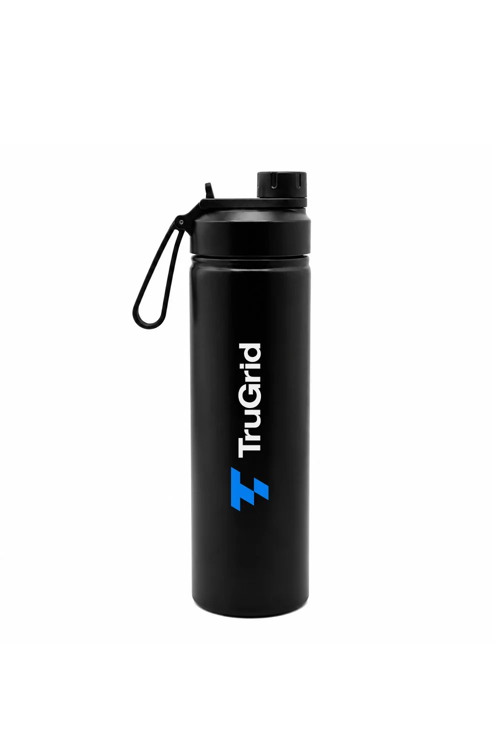 Alternative view of Elixsir Water Bottle