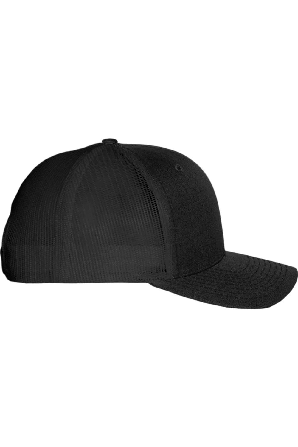Retro Trucker Cap - Image 12