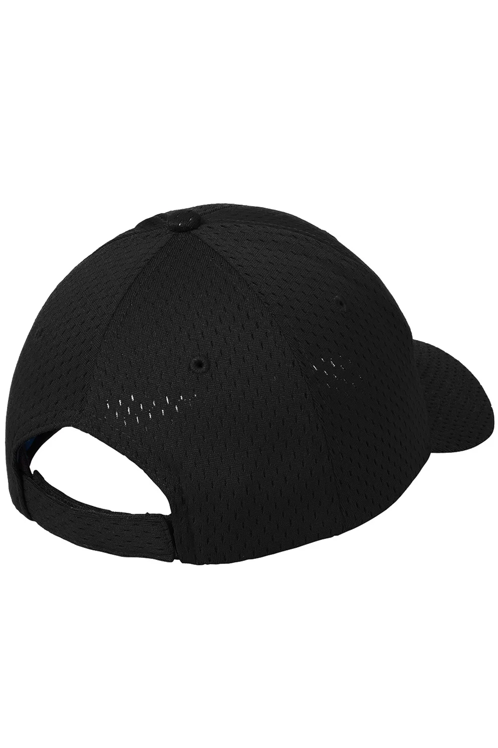 Pro Mesh Cap - Image 6