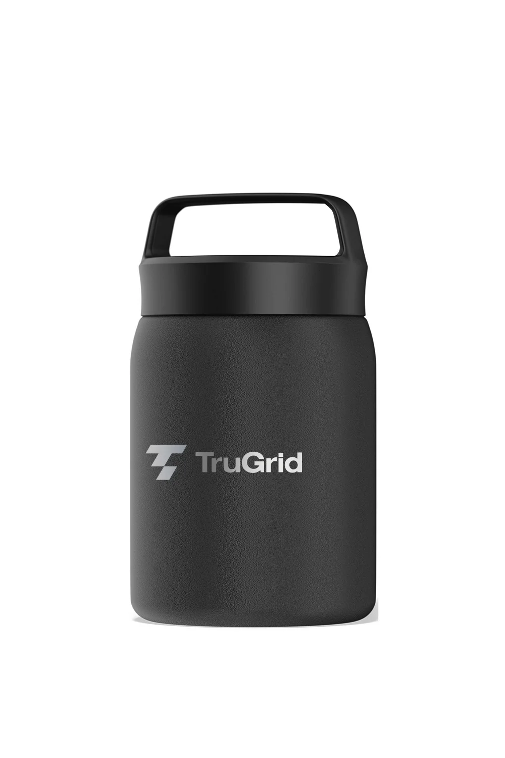 18oz Thermos Food Jar