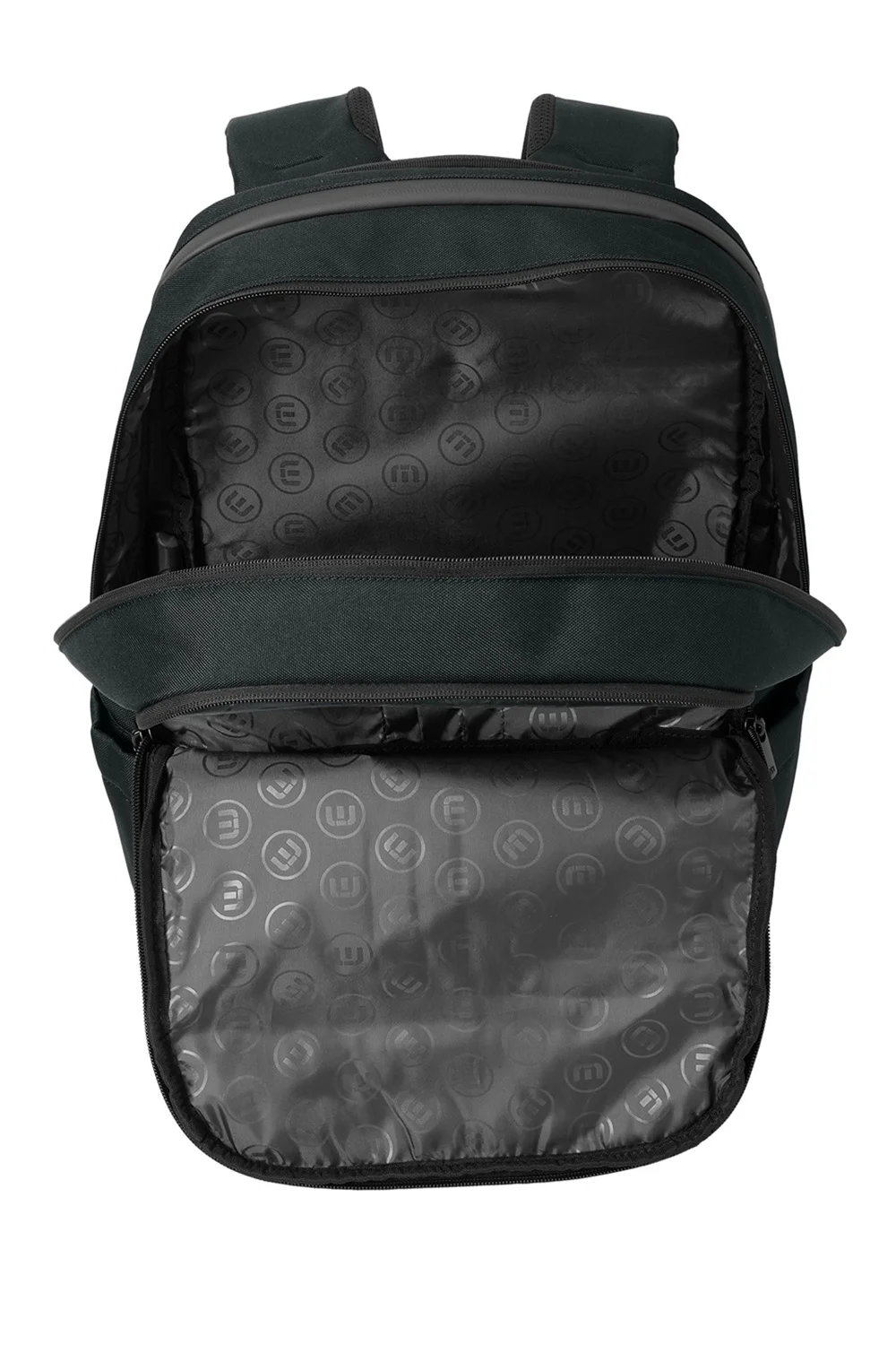Duration Backpack - Image 4