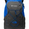 monster-blue-asphalt-grey