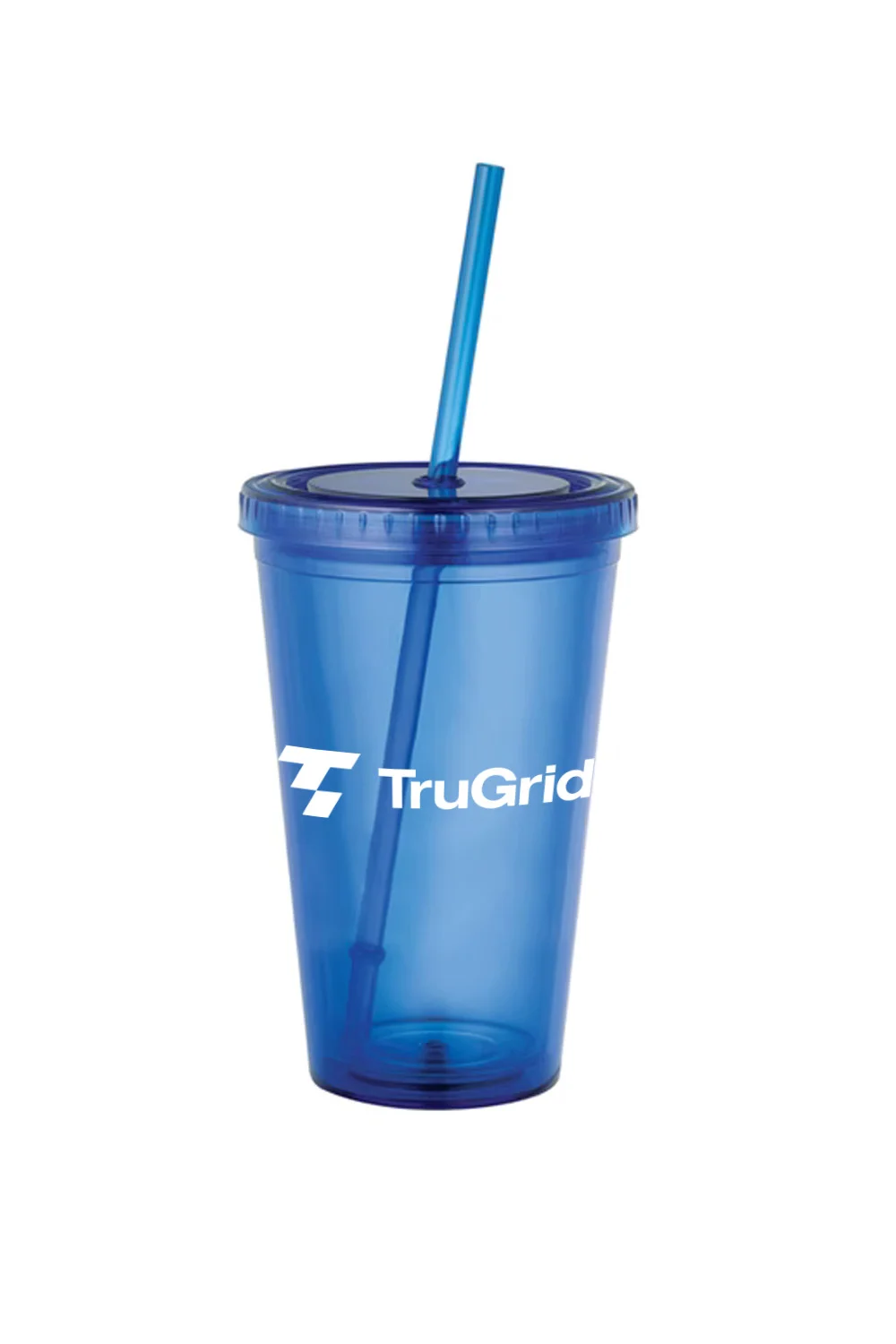 Alternative view of Tumbler 16oz