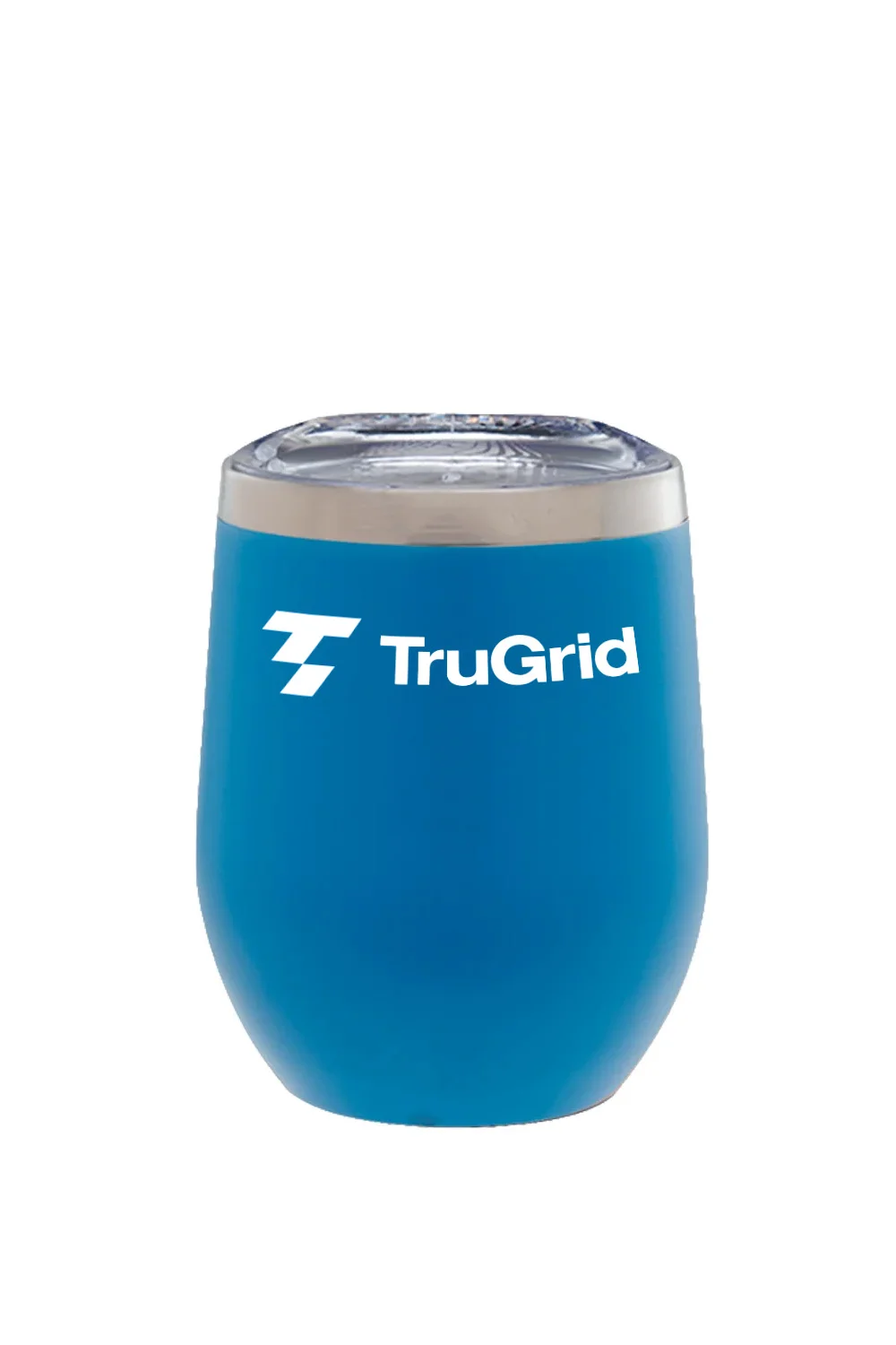 Alternative view of 12oz Insulated Cup