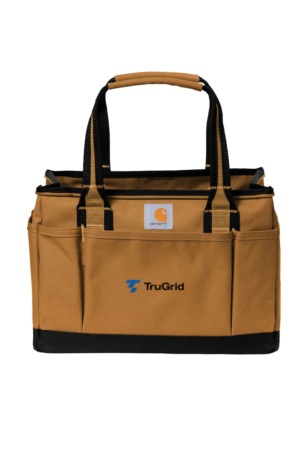 Carhartt Utility Tote