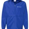 royal-blue