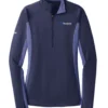 true-navy-true-navy-heather