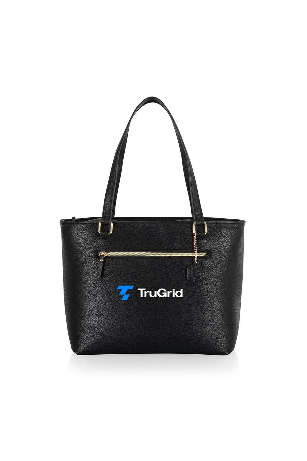 Cooler Tote Bag
