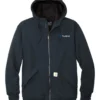 new-navy