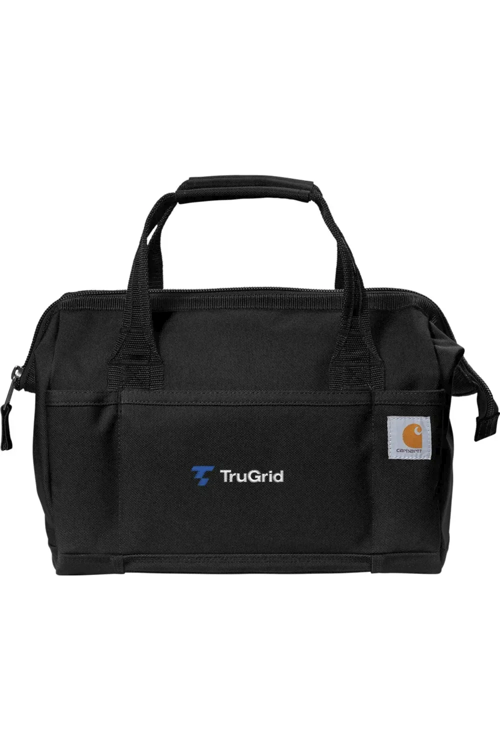 Carhartt 14” Tool Bag