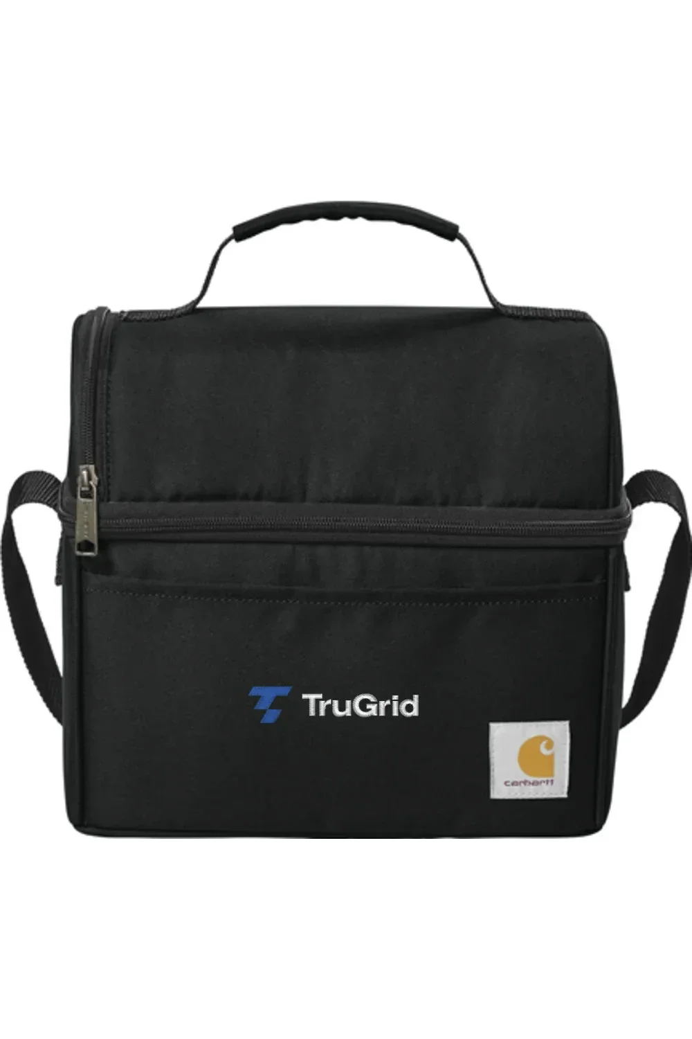 Carhartt Lunch 6-Can Cooler - Image 4