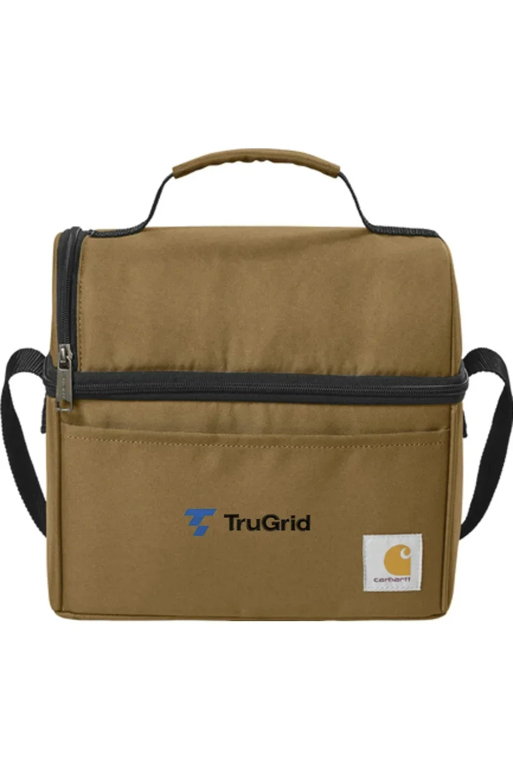 Carhartt Lunch 6-Can Cooler