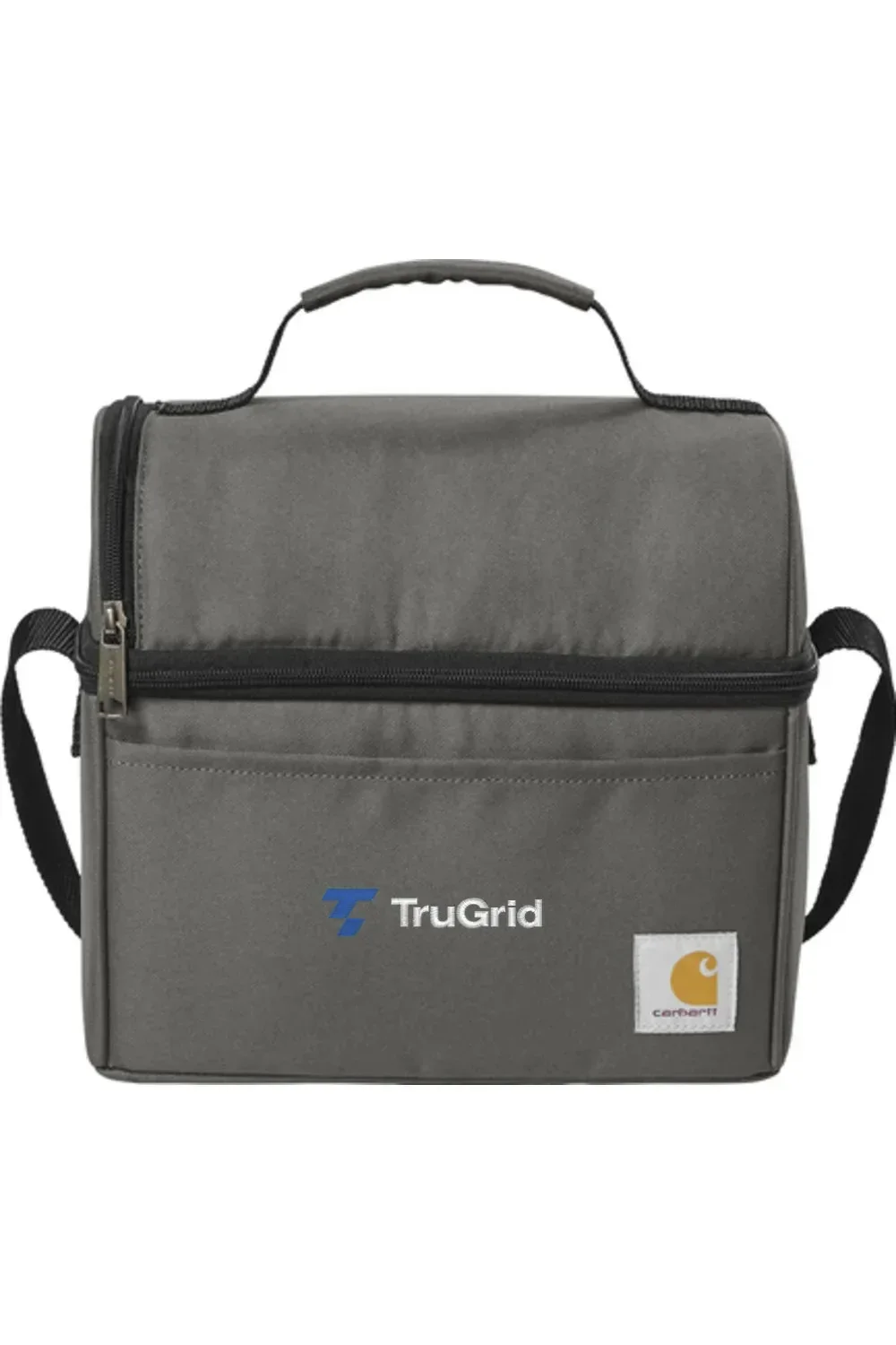 Carhartt Lunch 6-Can Cooler - Image 7