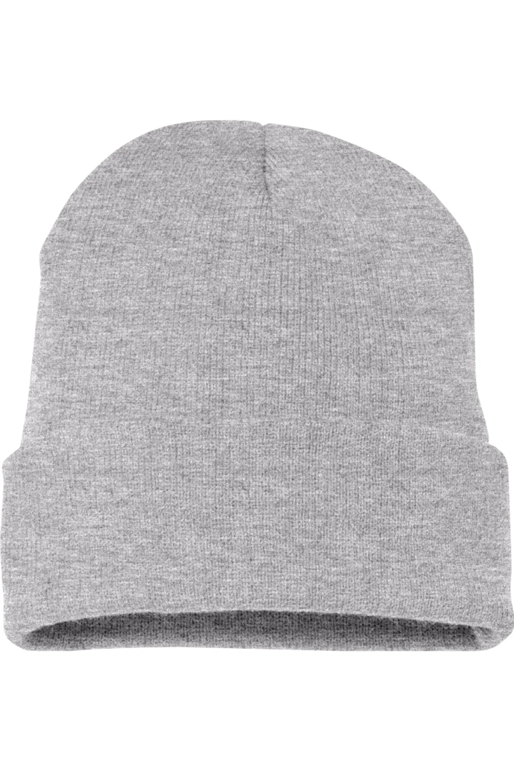 Cuffed Beanie - Image 6